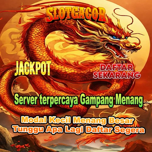 Gawang88